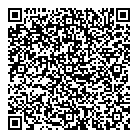 QR код "Red Fox"