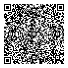 QR код "Climber"