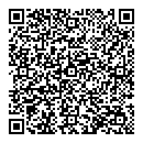 QR код "AMN"