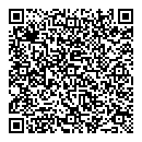 QR код "Brand House"