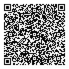 QR код "Смешные цены"