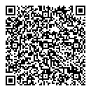 QR код "Grandys"