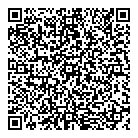 QR код "7я"