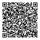 QR код "Men Line"