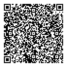 QR код "Fferroni"