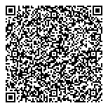 QR код "Ледниковый период"