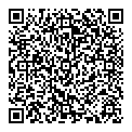 QR код "APRIORI"