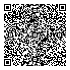 QR код "Одежда"
