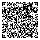 QR код "Апельсин"