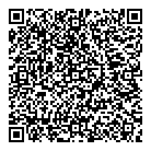 QR код "WamPum jeans"