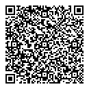 QR код "EGOIST"