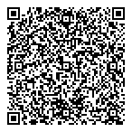 QR код "Dendy"