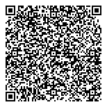 QR код "Мега Хоум"