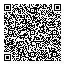 QR код "Ценопад"