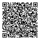 QR код "Клеопатра"