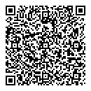 QR код "Нарасхват"