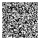 QR код "Waggon Para"