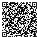 QR код "Cezar"