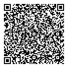 QR код "O`Stin"