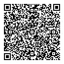 QR код "Ярмарка"