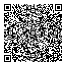 QR код "Jeans House"