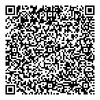 QR код "ZOLLA"