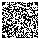 QR код "Man & Woman"