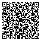 QR код "Семейка"
