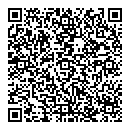 QR код "Colin`s"