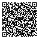 QR код "Апельсин"