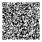 QR код "Salvatini"
