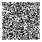 QR код "Штурм"