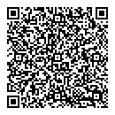 QR код "Mirliano"