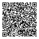 QR код "Доступ"