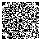 QR код "Мода Nikol"
