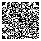 QR код "Оптимум"