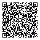 QR код "Евромода"
