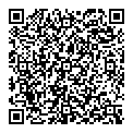 QR код "Mexx"