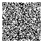 QR код "ZOLLA"