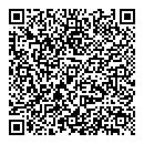 QR код "Доступ"