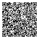 QR код "WESTLAND"