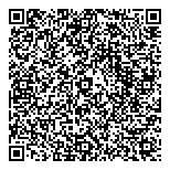 QR код "Metalhunter.ru"