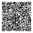 QR код "O`Stin"