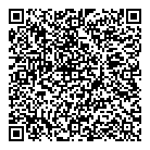 QR код "Доступ"