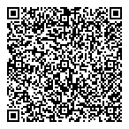 QR код "O`Stin"