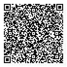 QR код "Эконом-класс"