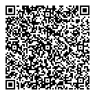 QR код "Gloria Jeans"