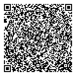QR код "Поход-Комфорт"