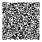 QR код "Эконом-класс"
