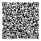 QR код "Машук"